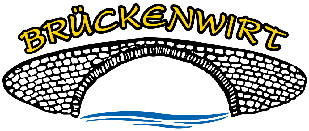 Brückenwirt