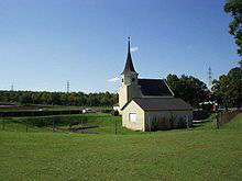 umgebung-kirche